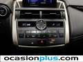 Lexus NX 300 300h Corporate 2WD + Navibox Gris - thumbnail 33