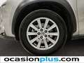 Lexus NX 300 300h Corporate 2WD + Navibox Gris - thumbnail 43
