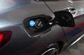 BMW 120 120D X-Drive M-Sport 2.0 190 BVA GPS Virtual Caméra LED Volant Chauffant Régulateur Car Play JA 18 Grau - thumbnail 16