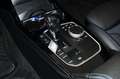 BMW 120 120D X-Drive M-Sport 2.0 190 BVA GPS Virtual Caméra LED Volant Chauffant Régulateur Car Play JA 18 Gris - thumbnail 21
