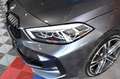BMW 120 120D X-Drive M-Sport 2.0 190 BVA GPS Virtual Caméra LED Volant Chauffant Régulateur Car Play JA 18 Grau - thumbnail 18