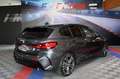 BMW 120 120D X-Drive M-Sport 2.0 190 BVA GPS Virtual Caméra LED Volant Chauffant Régulateur Car Play JA 18 Gris - thumbnail 29