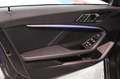 BMW 120 120D X-Drive M-Sport 2.0 190 BVA GPS Virtual Caméra LED Volant Chauffant Régulateur Car Play JA 18 Gris - thumbnail 19