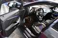 BMW 120 120D X-Drive M-Sport 2.0 190 BVA GPS Virtual Caméra LED Volant Chauffant Régulateur Car Play JA 18 Grau - thumbnail 26