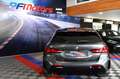 BMW 120 120D X-Drive M-Sport 2.0 190 BVA GPS Virtual Caméra LED Volant Chauffant Régulateur Car Play JA 18 Grau - thumbnail 31