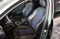 BMW 120 120D X-Drive M-Sport 2.0 190 BVA GPS Virtual Caméra LED Volant Chauffant Régulateur Car Play JA 18 Gris - thumbnail 12