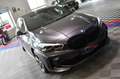 BMW 120 120D X-Drive M-Sport 2.0 190 BVA GPS Virtual Caméra LED Volant Chauffant Régulateur Car Play JA 18 Gris - thumbnail 27