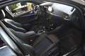 BMW 120 120D X-Drive M-Sport 2.0 190 BVA GPS Virtual Caméra LED Volant Chauffant Régulateur Car Play JA 18 Gris - thumbnail 17