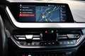 BMW 120 120D X-Drive M-Sport 2.0 190 BVA GPS Virtual Caméra LED Volant Chauffant Régulateur Car Play JA 18 Gris - thumbnail 24