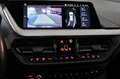 BMW 120 120D X-Drive M-Sport 2.0 190 BVA GPS Virtual Caméra LED Volant Chauffant Régulateur Car Play JA 18 Gris - thumbnail 23