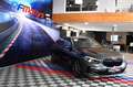 BMW 120 120D X-Drive M-Sport 2.0 190 BVA GPS Virtual Caméra LED Volant Chauffant Régulateur Car Play JA 18 Gris - thumbnail 9