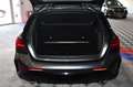BMW 120 120D X-Drive M-Sport 2.0 190 BVA GPS Virtual Caméra LED Volant Chauffant Régulateur Car Play JA 18 Gris - thumbnail 14