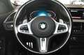 BMW 120 120D X-Drive M-Sport 2.0 190 BVA GPS Virtual Caméra LED Volant Chauffant Régulateur Car Play JA 18 Gris - thumbnail 20