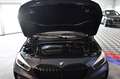 BMW 120 120D X-Drive M-Sport 2.0 190 BVA GPS Virtual Caméra LED Volant Chauffant Régulateur Car Play JA 18 Grau - thumbnail 33