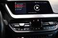 BMW 120 120D X-Drive M-Sport 2.0 190 BVA GPS Virtual Caméra LED Volant Chauffant Régulateur Car Play JA 18 Gris - thumbnail 25