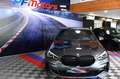 BMW 120 120D X-Drive M-Sport 2.0 190 BVA GPS Virtual Caméra LED Volant Chauffant Régulateur Car Play JA 18 Gris - thumbnail 8