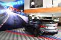 BMW 120 120D X-Drive M-Sport 2.0 190 BVA GPS Virtual Caméra LED Volant Chauffant Régulateur Car Play JA 18 Gris - thumbnail 32
