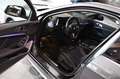 BMW 120 120D X-Drive M-Sport 2.0 190 BVA GPS Virtual Caméra LED Volant Chauffant Régulateur Car Play JA 18 Grau - thumbnail 11