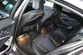 BMW 120 120D X-Drive M-Sport 2.0 190 BVA GPS Virtual Caméra LED Volant Chauffant Régulateur Car Play JA 18 Gris - thumbnail 13