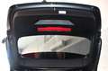 BMW 120 120D X-Drive M-Sport 2.0 190 BVA GPS Virtual Caméra LED Volant Chauffant Régulateur Car Play JA 18 Gris - thumbnail 15
