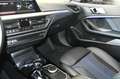 BMW 120 120D X-Drive M-Sport 2.0 190 BVA GPS Virtual Caméra LED Volant Chauffant Régulateur Car Play JA 18 Gris - thumbnail 22