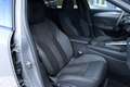 Peugeot 308 1.6 Plug-in Hybrid 180 GT 360 Camera | Elek. Stoel Gris - thumbnail 3
