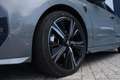 Peugeot 308 1.6 Plug-in Hybrid 180 GT 360 Camera | Elek. Stoel Gris - thumbnail 7