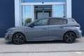 Peugeot 308 1.6 Plug-in Hybrid 180 GT 360 Camera | Elek. Stoel Gris - thumbnail 5