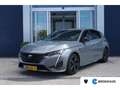 Peugeot 308 1.6 Plug-in Hybrid 180 GT 360 Camera | Elek. Stoel Gris - thumbnail 1