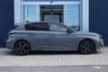 Peugeot 308 1.6 Plug-in Hybrid 180 GT 360 Camera | Elek. Stoel Gris - thumbnail 14