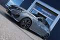 Peugeot 308 1.6 Plug-in Hybrid 180 GT 360 Camera | Elek. Stoel Gris - thumbnail 9