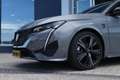 Peugeot 308 1.6 Plug-in Hybrid 180 GT 360 Camera | Elek. Stoel Gris - thumbnail 6