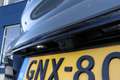 Peugeot 308 1.6 Plug-in Hybrid 180 GT 360 Camera | Elek. Stoel Gris - thumbnail 15