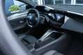 Peugeot 308 1.6 Plug-in Hybrid 180 GT 360 Camera | Elek. Stoel Gris - thumbnail 4