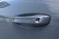 Peugeot 308 1.6 Plug-in Hybrid 180 GT 360 Camera | Elek. Stoel Gris - thumbnail 10