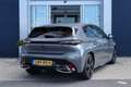 Peugeot 308 1.6 Plug-in Hybrid 180 GT 360 Camera | Elek. Stoel Gris - thumbnail 2