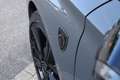 Peugeot 308 1.6 Plug-in Hybrid 180 GT 360 Camera | Elek. Stoel Gris - thumbnail 11