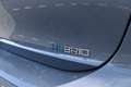 Peugeot 308 1.6 Plug-in Hybrid 180 GT 360 Camera | Elek. Stoel Gris - thumbnail 13