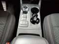 Ford Kuga Kuga 1.5 EcoBlue Aut. COOL&CONNECT Schwarz - thumbnail 5