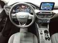 Ford Kuga Kuga 1.5 EcoBlue Aut. COOL&CONNECT Schwarz - thumbnail 3