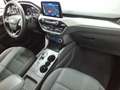 Ford Kuga Kuga 1.5 EcoBlue Aut. COOL&CONNECT Schwarz - thumbnail 6