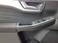 Ford Kuga Kuga 1.5 EcoBlue Aut. COOL&CONNECT Schwarz - thumbnail 7