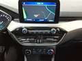 Ford Kuga Kuga 1.5 EcoBlue Aut. COOL&CONNECT Schwarz - thumbnail 9
