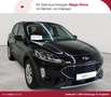 Ford Kuga Kuga 1.5 EcoBlue Aut. COOL&CONNECT Schwarz - thumbnail 1