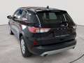 Ford Kuga Kuga 1.5 EcoBlue Aut. COOL&CONNECT Schwarz - thumbnail 2