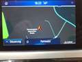 Ford Kuga Kuga 1.5 EcoBlue Aut. COOL&CONNECT Schwarz - thumbnail 10
