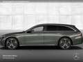 Mercedes-Benz E 300 de T 4M Avantgarde Fahrass Distr+ AHK Kamera Grau - thumbnail 6