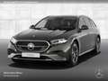 Mercedes-Benz E 300 de T 4M Avantgarde Fahrass Distr+ AHK Kamera Grau - thumbnail 2
