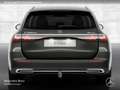 Mercedes-Benz E 300 de T 4M Avantgarde Fahrass Distr+ AHK Kamera Grau - thumbnail 9