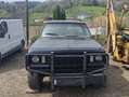 Dodge RAM W200 Schwarz - thumbnail 3